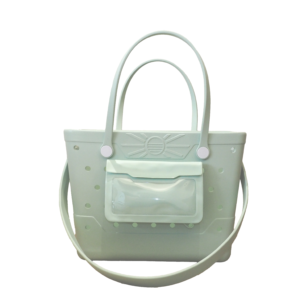 Beachcomber Bag - Mint Julep 2026