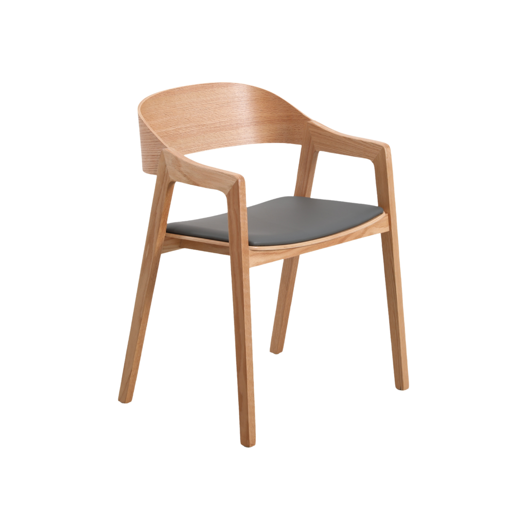 KOOMI Chair
