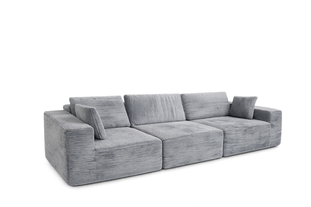 KOOMI Sofa 065