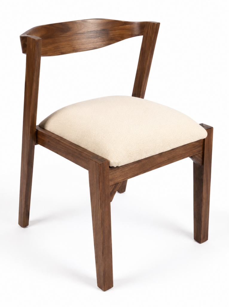 KOOMI Chair