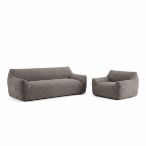 KOOMI Leisure Seating 059 (1/3p)