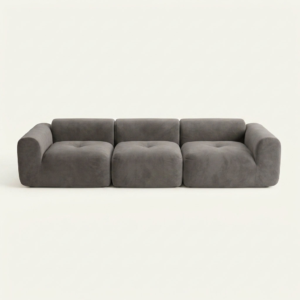 KOOMI Sofa 306/N