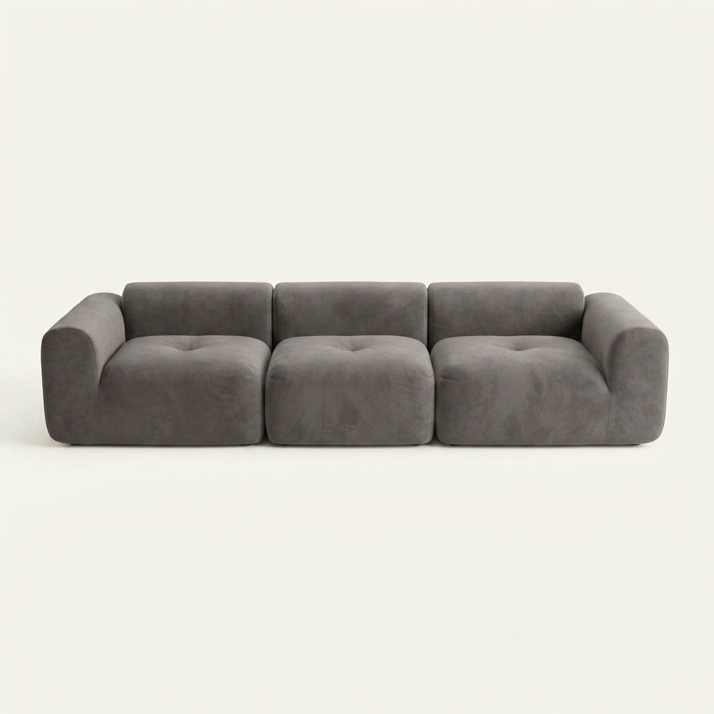 KOOMI Sofa 306/N