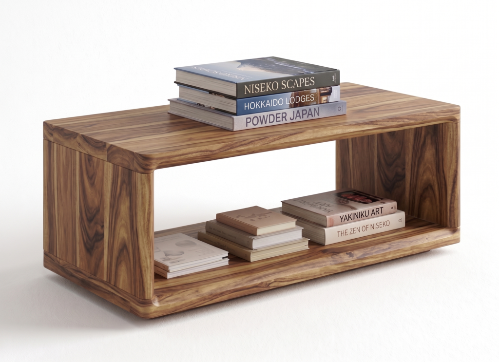 KOOMI Coffee Table CT48