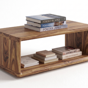 KOOMI Coffee Table CT48