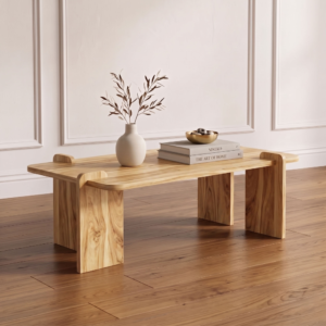 KOOMI Coffee Table CT52